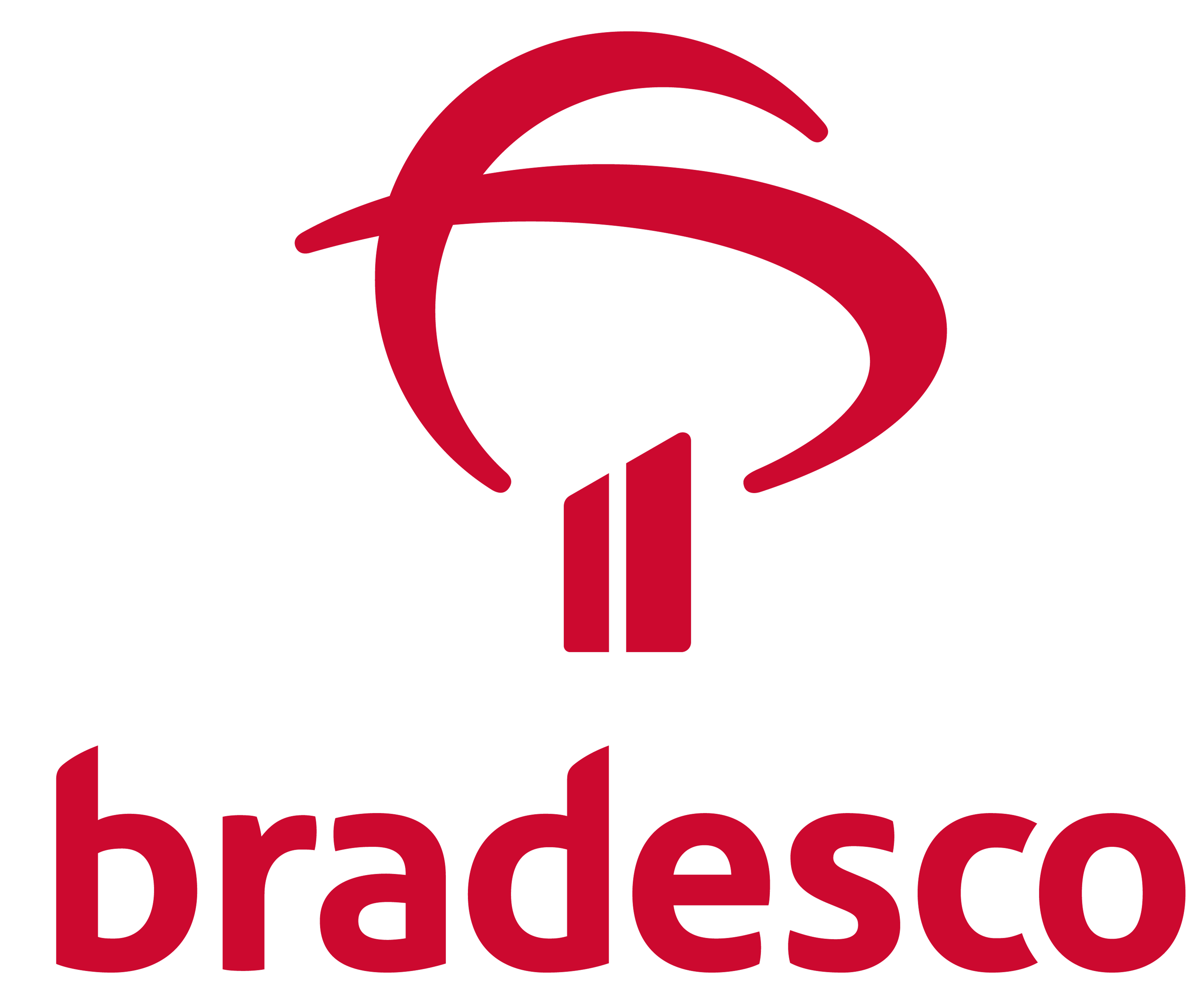 Bradesco