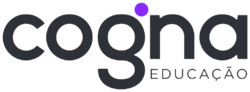 Cogna