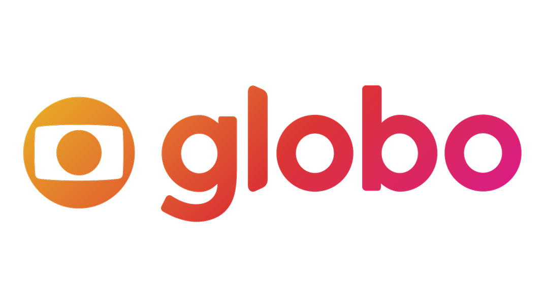 Globo