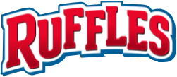 Ruffles