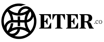 Eter.co