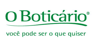 O Boticário
